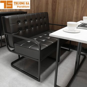 sofa cafe TS330